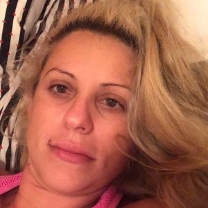 Meet your Posher, Juana